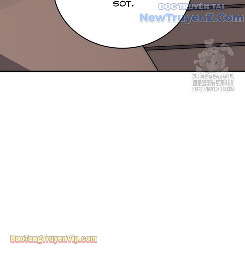 Kẻ Kiến Tạo Hầm Ngục Chapter 21 - Trang 2