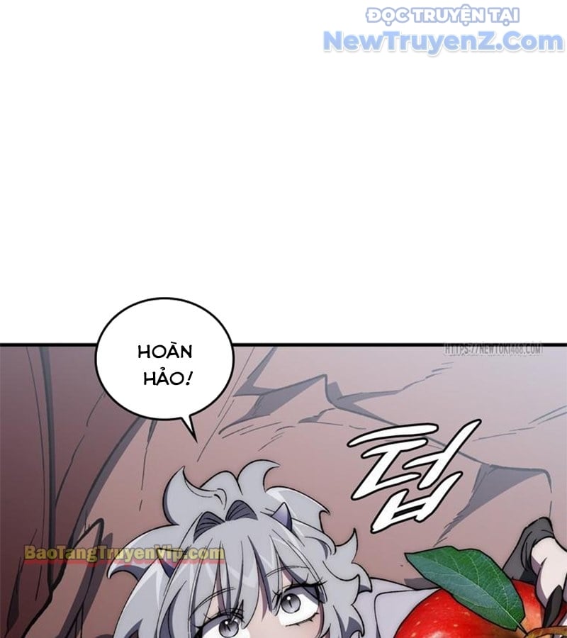 Kẻ Kiến Tạo Hầm Ngục Chapter 21 - Trang 2
