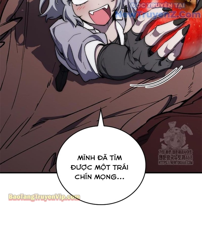 Kẻ Kiến Tạo Hầm Ngục Chapter 21 - Trang 2