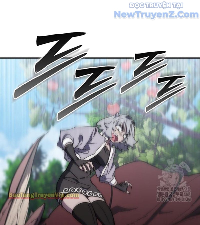 Kẻ Kiến Tạo Hầm Ngục Chapter 21 - Trang 2