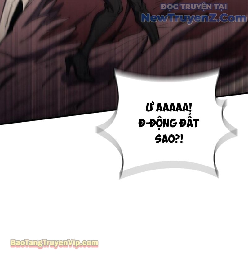 Kẻ Kiến Tạo Hầm Ngục Chapter 21 - Trang 2
