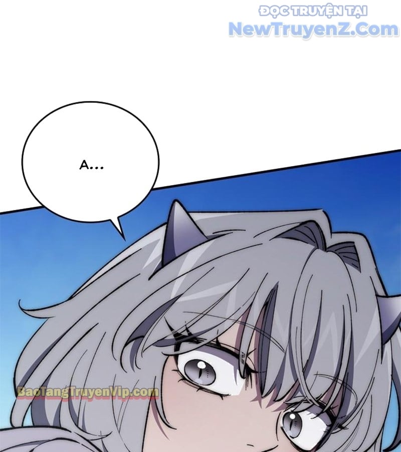 Kẻ Kiến Tạo Hầm Ngục Chapter 21 - Trang 2