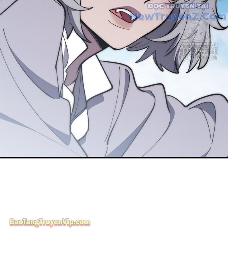 Kẻ Kiến Tạo Hầm Ngục Chapter 21 - Trang 2