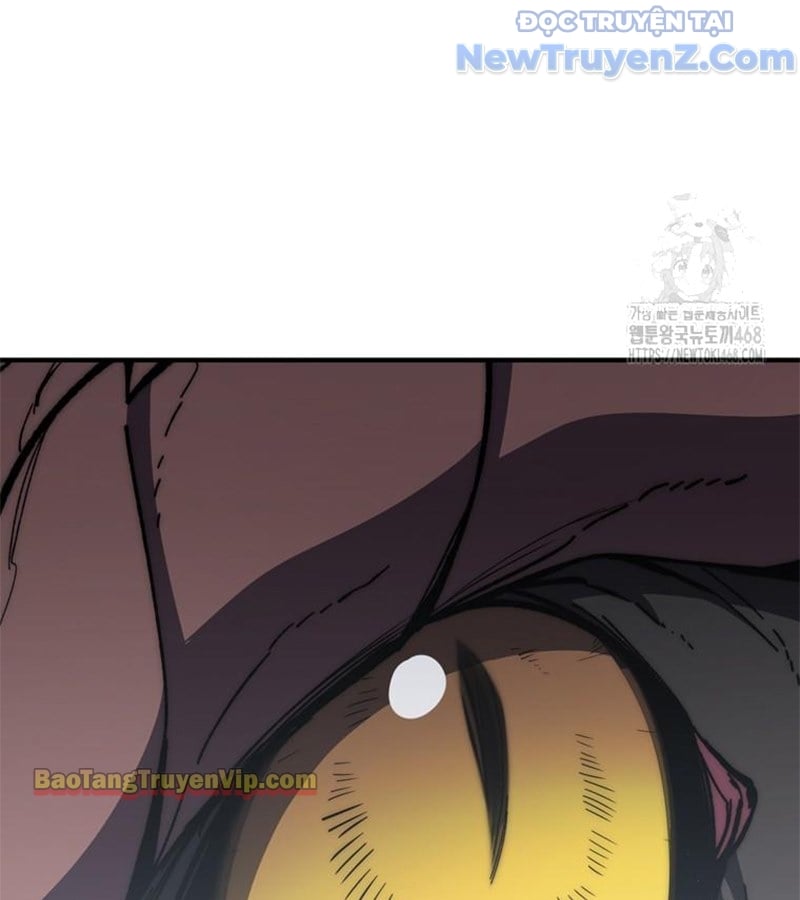 Kẻ Kiến Tạo Hầm Ngục Chapter 21 - Trang 2