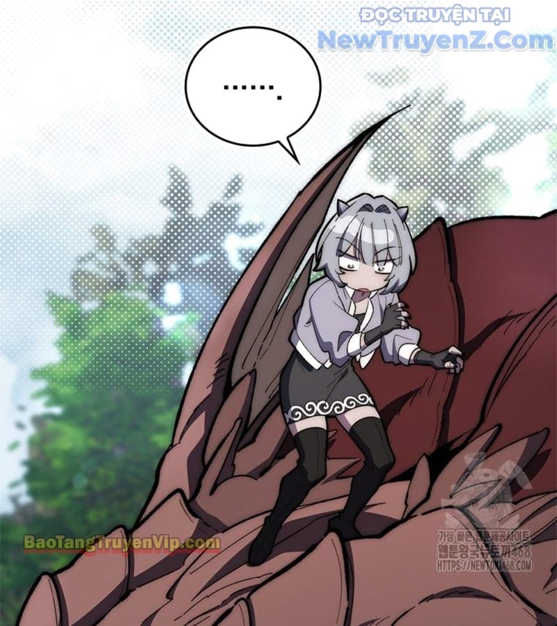 Kẻ Kiến Tạo Hầm Ngục Chapter 21 - Trang 2
