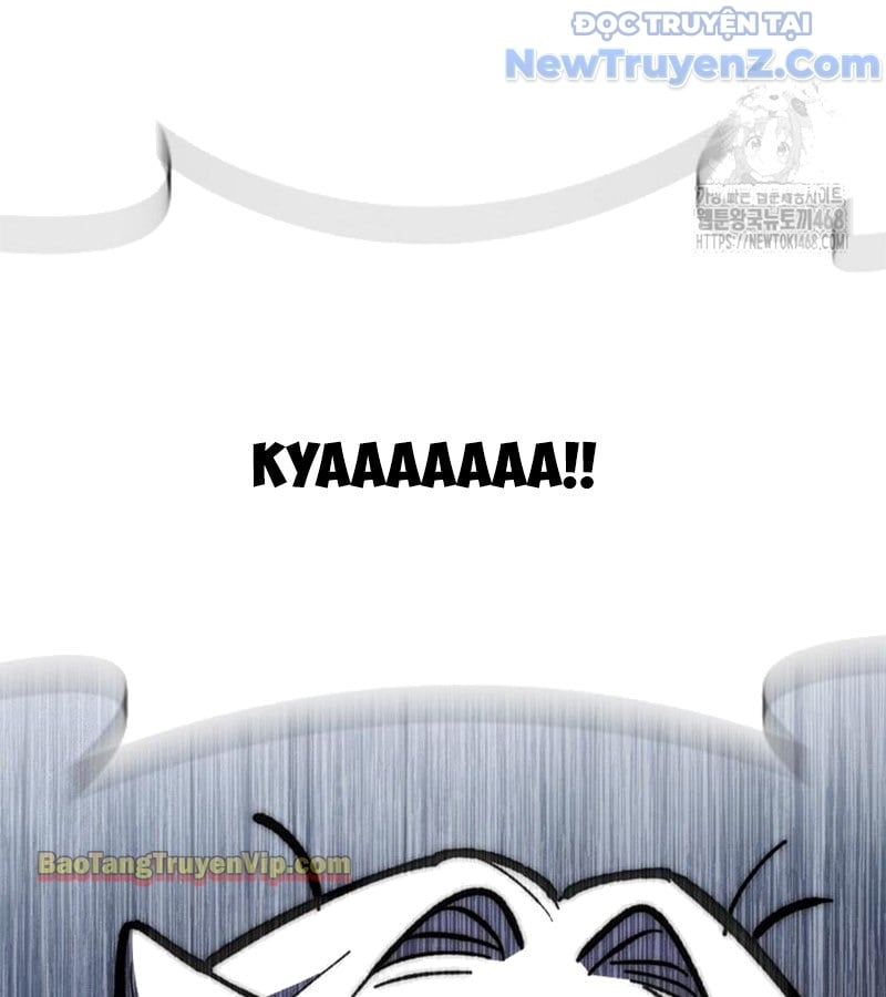Kẻ Kiến Tạo Hầm Ngục Chapter 21 - Trang 2