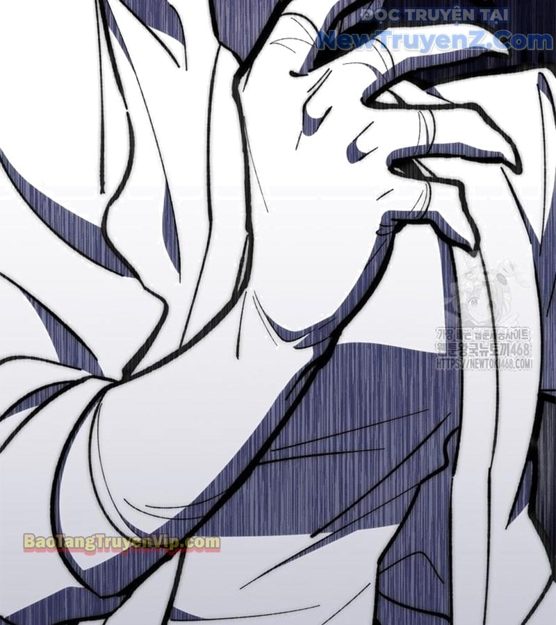 Kẻ Kiến Tạo Hầm Ngục Chapter 21 - Trang 2