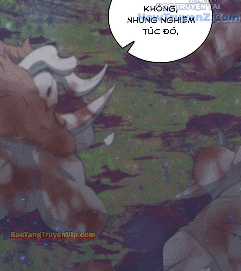 Kẻ Kiến Tạo Hầm Ngục Chapter 21 - Trang 2