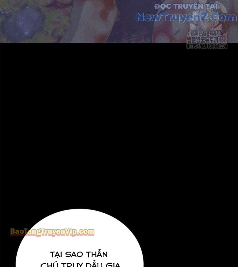 Kẻ Kiến Tạo Hầm Ngục Chapter 21 - Trang 2