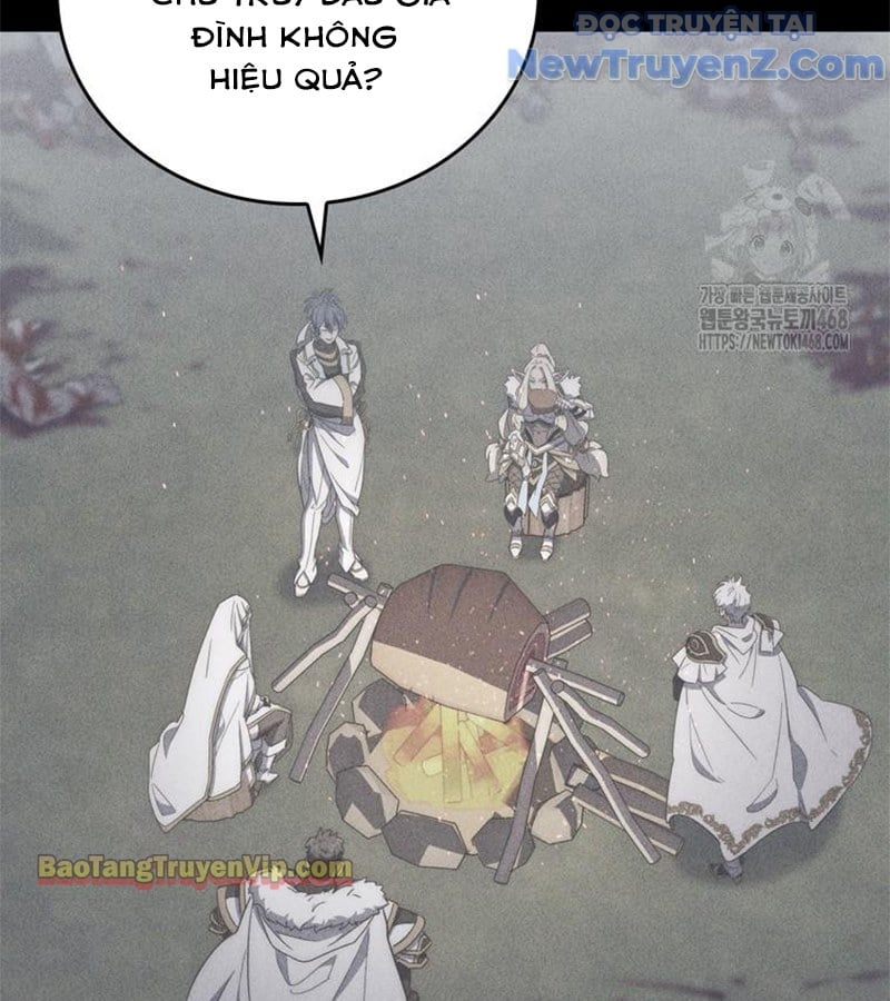 Kẻ Kiến Tạo Hầm Ngục Chapter 21 - Trang 2