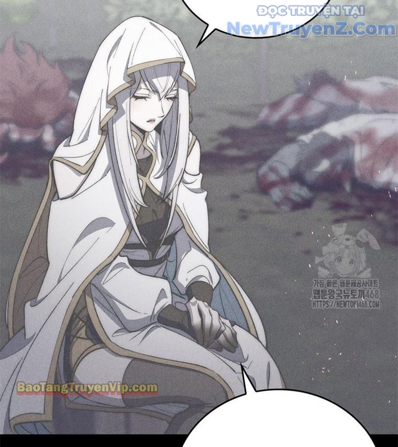 Kẻ Kiến Tạo Hầm Ngục Chapter 21 - Trang 2