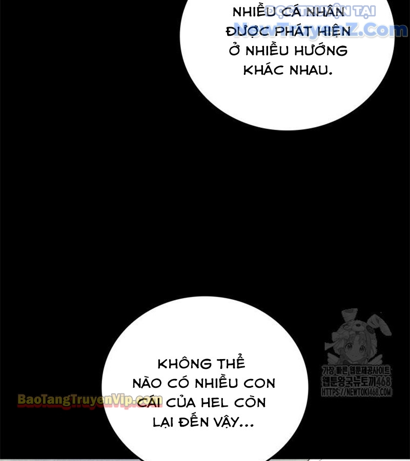 Kẻ Kiến Tạo Hầm Ngục Chapter 21 - Trang 2