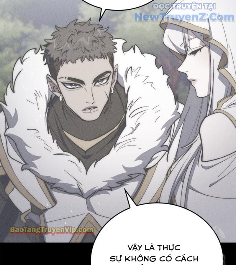 Kẻ Kiến Tạo Hầm Ngục Chapter 21 - Trang 2