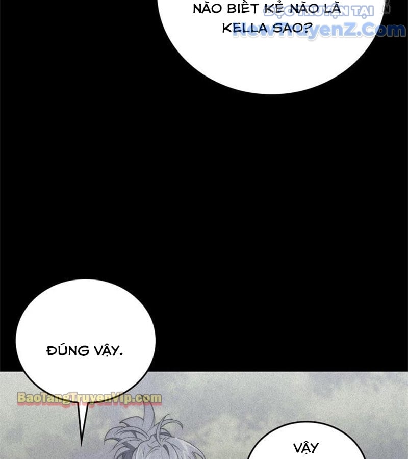 Kẻ Kiến Tạo Hầm Ngục Chapter 21 - Trang 2