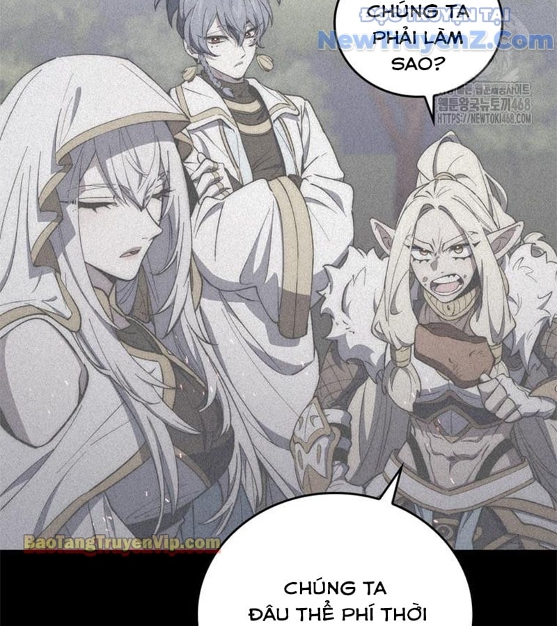 Kẻ Kiến Tạo Hầm Ngục Chapter 21 - Trang 2
