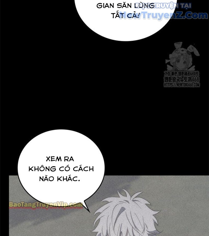 Kẻ Kiến Tạo Hầm Ngục Chapter 21 - Trang 2