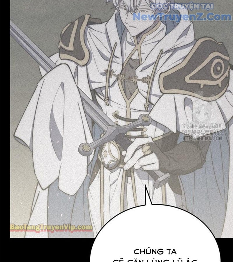 Kẻ Kiến Tạo Hầm Ngục Chapter 21 - Trang 2