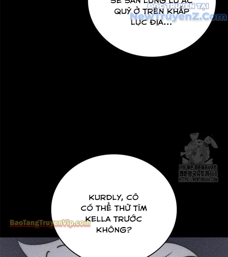 Kẻ Kiến Tạo Hầm Ngục Chapter 21 - Trang 2