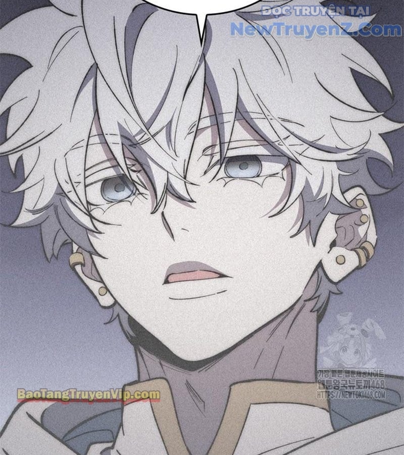 Kẻ Kiến Tạo Hầm Ngục Chapter 21 - Trang 2