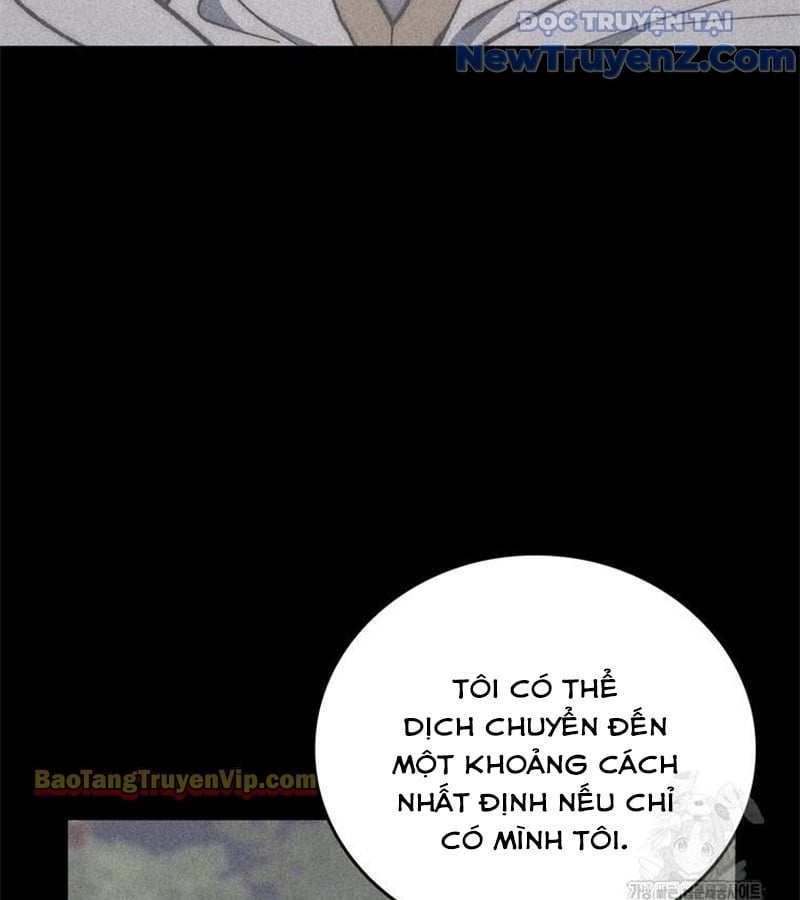 Kẻ Kiến Tạo Hầm Ngục Chapter 21 - Trang 2