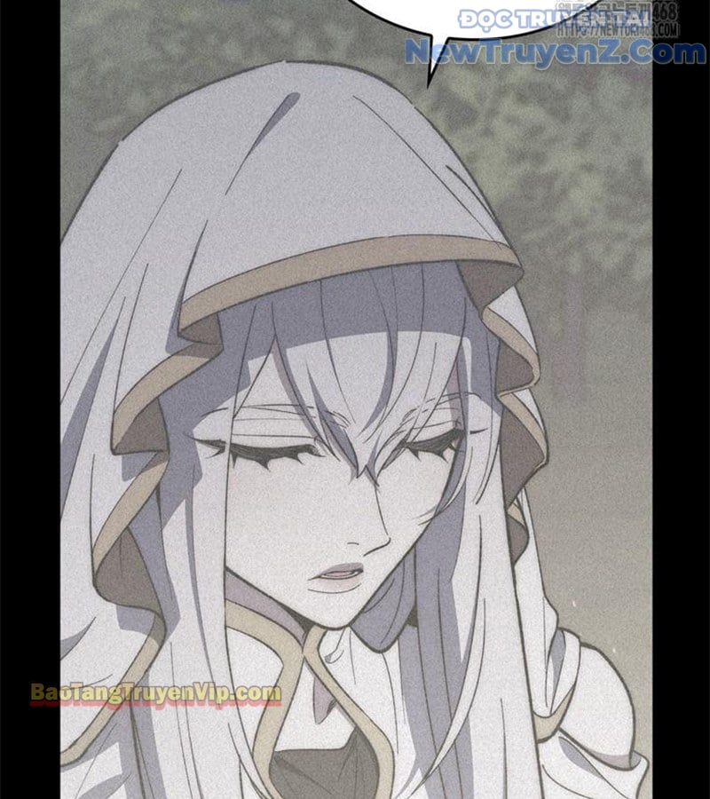 Kẻ Kiến Tạo Hầm Ngục Chapter 21 - Trang 2