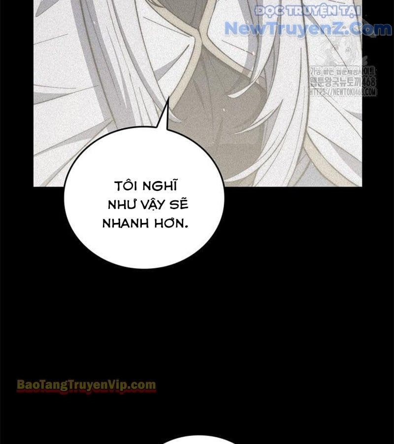 Kẻ Kiến Tạo Hầm Ngục Chapter 21 - Trang 2