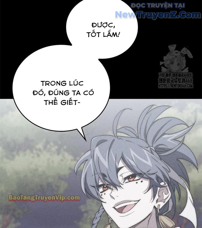 Kẻ Kiến Tạo Hầm Ngục Chapter 21 - Trang 2