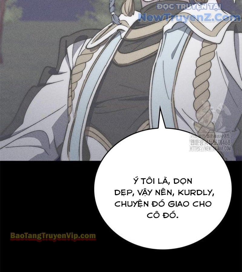 Kẻ Kiến Tạo Hầm Ngục Chapter 21 - Trang 2