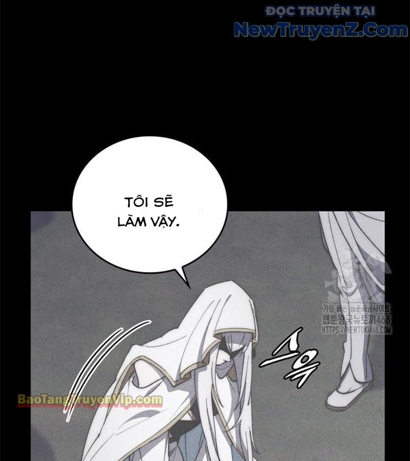 Kẻ Kiến Tạo Hầm Ngục Chapter 21 - Trang 2