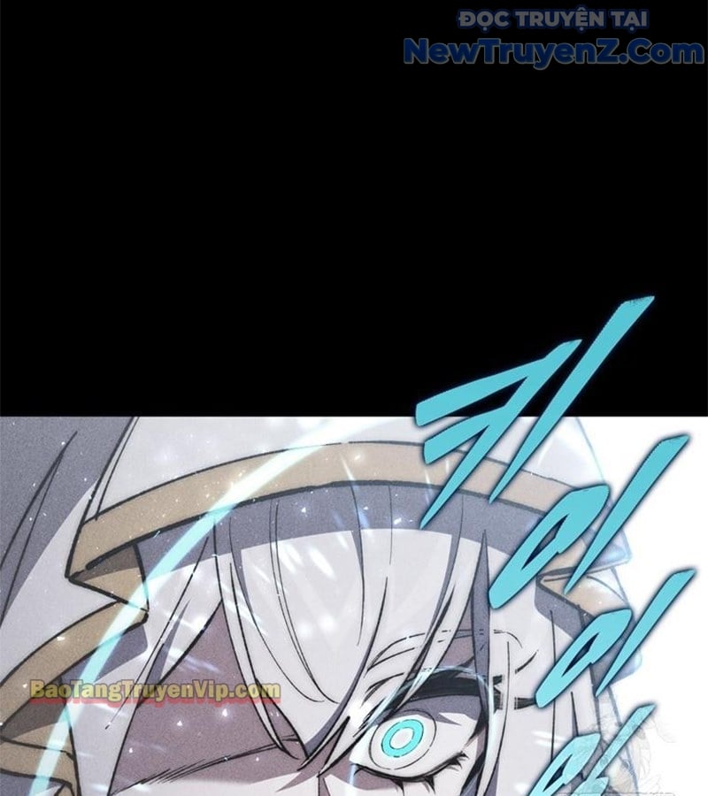 Kẻ Kiến Tạo Hầm Ngục Chapter 21 - Trang 2