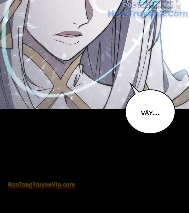 Kẻ Kiến Tạo Hầm Ngục Chapter 21 - Trang 2