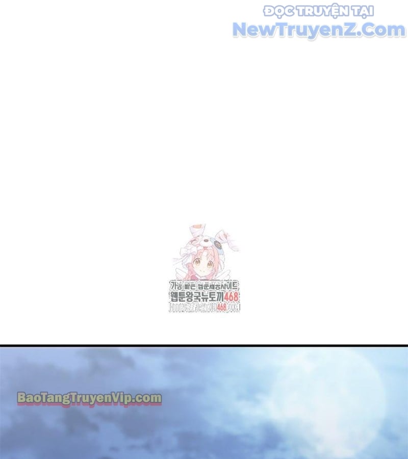 Kẻ Kiến Tạo Hầm Ngục Chapter 21 - Trang 2