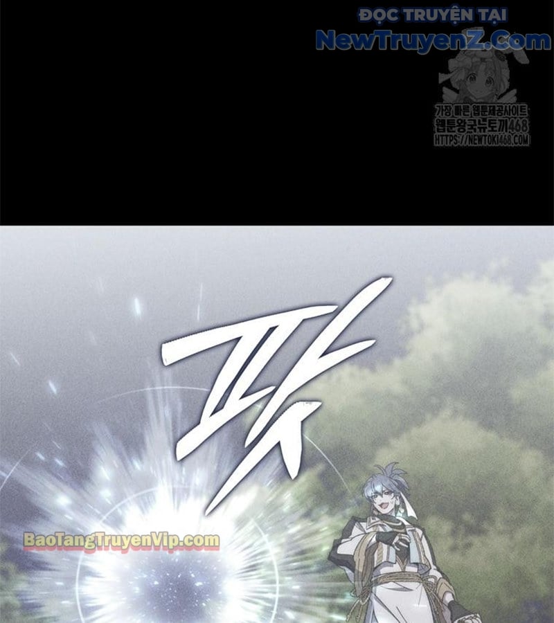 Kẻ Kiến Tạo Hầm Ngục Chapter 21 - Trang 2