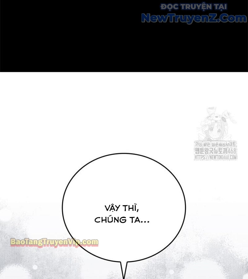 Kẻ Kiến Tạo Hầm Ngục Chapter 21 - Trang 2
