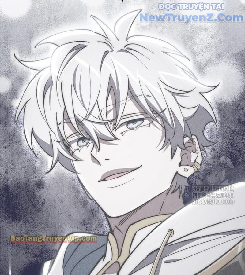 Kẻ Kiến Tạo Hầm Ngục Chapter 21 - Trang 2