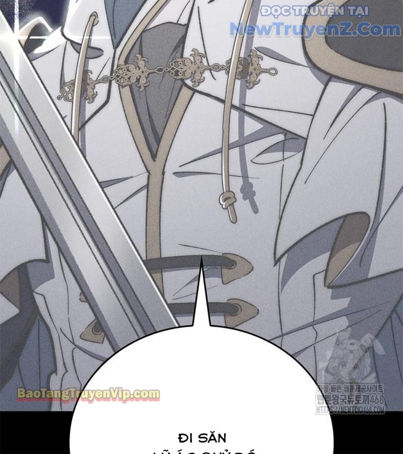 Kẻ Kiến Tạo Hầm Ngục Chapter 21 - Trang 2