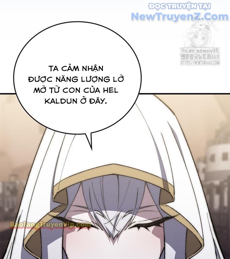 Kẻ Kiến Tạo Hầm Ngục Chapter 21 - Trang 2