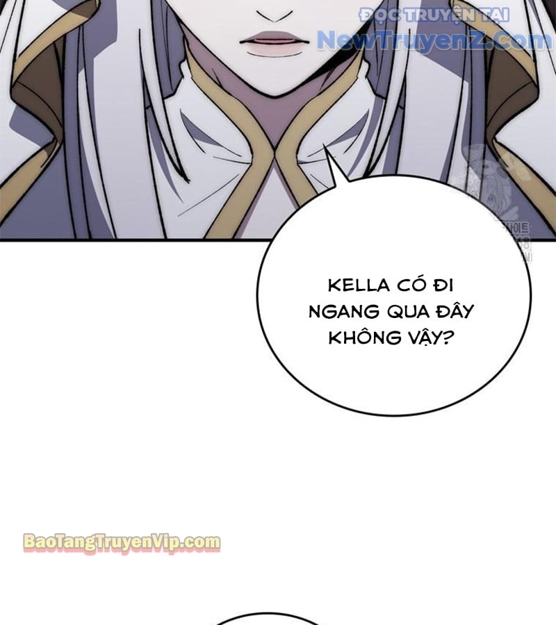 Kẻ Kiến Tạo Hầm Ngục Chapter 21 - Trang 2