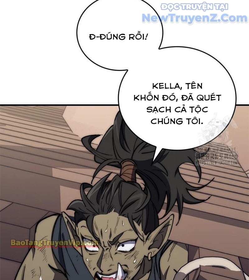 Kẻ Kiến Tạo Hầm Ngục Chapter 21 - Trang 2