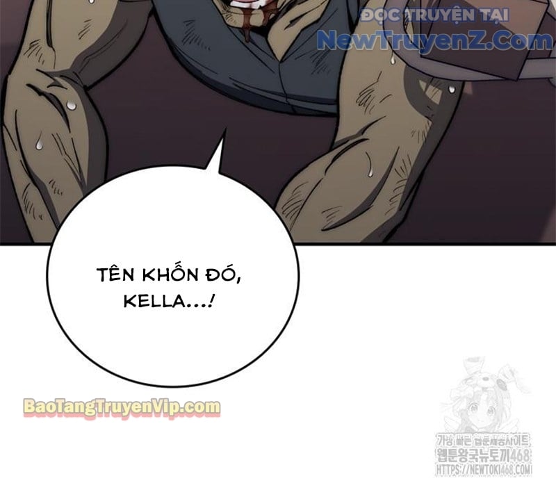 Kẻ Kiến Tạo Hầm Ngục Chapter 21 - Trang 2