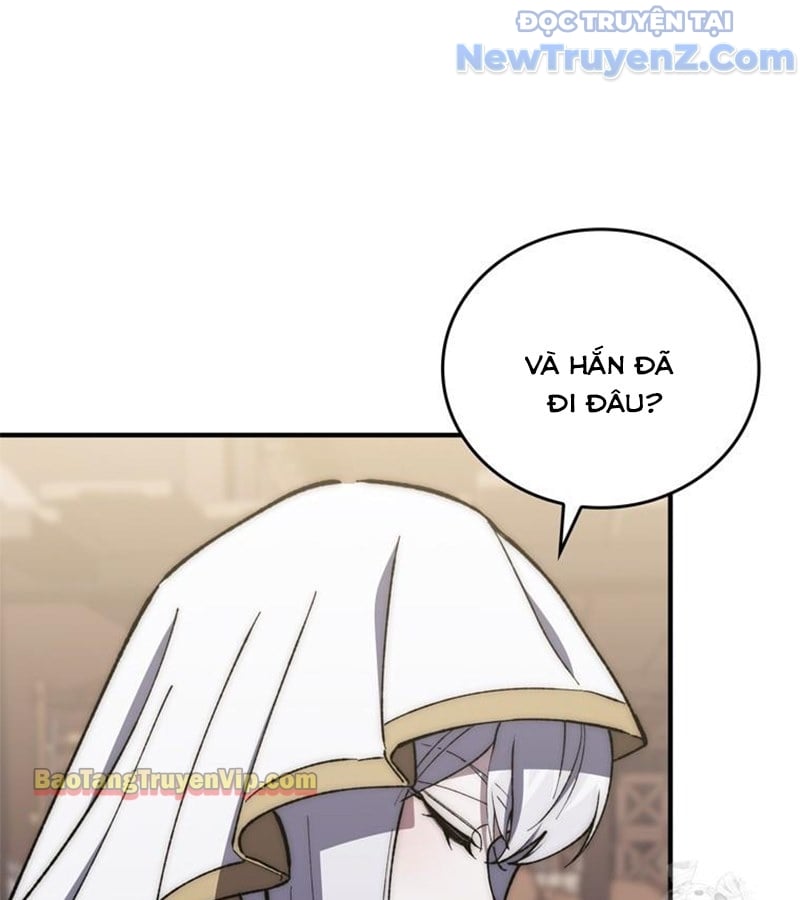 Kẻ Kiến Tạo Hầm Ngục Chapter 21 - Trang 2