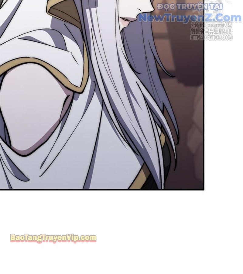 Kẻ Kiến Tạo Hầm Ngục Chapter 21 - Trang 2