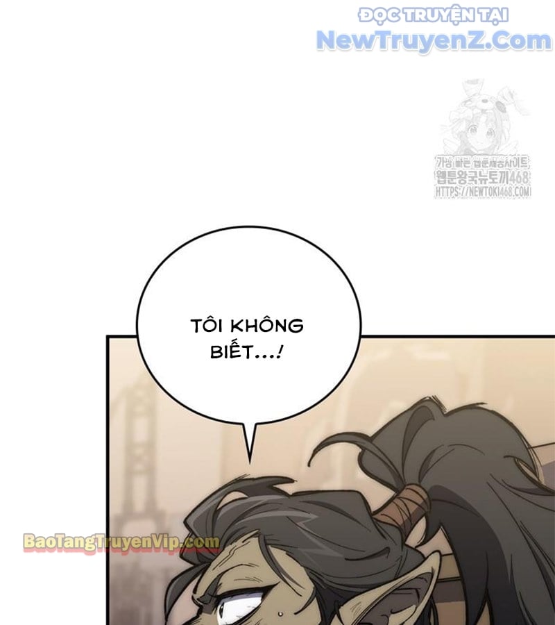 Kẻ Kiến Tạo Hầm Ngục Chapter 21 - Trang 2