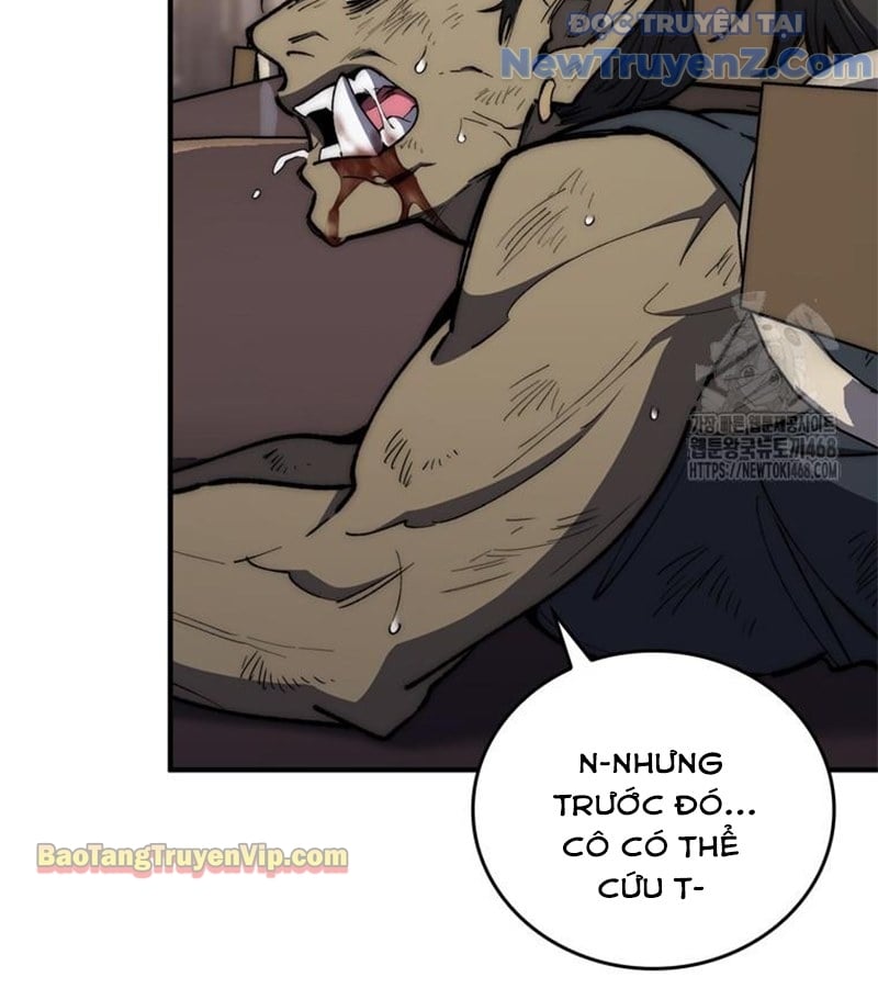 Kẻ Kiến Tạo Hầm Ngục Chapter 21 - Trang 2