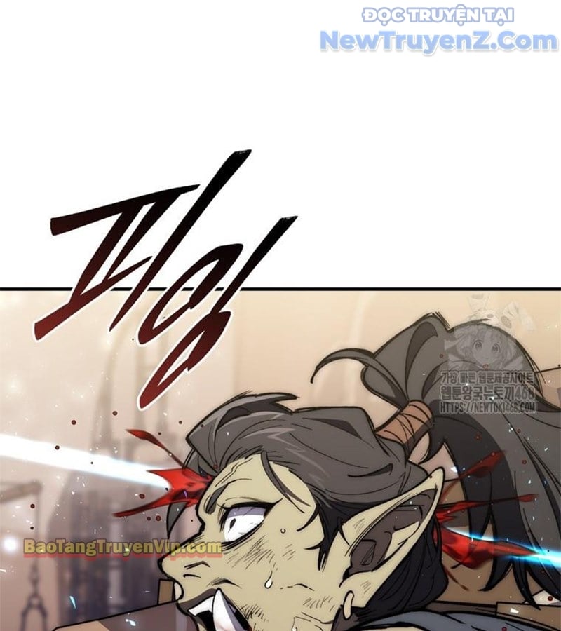 Kẻ Kiến Tạo Hầm Ngục Chapter 21 - Trang 2