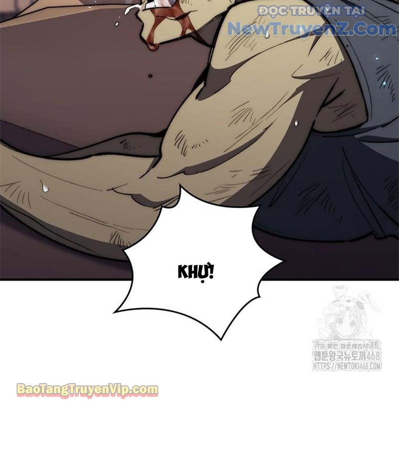 Kẻ Kiến Tạo Hầm Ngục Chapter 21 - Trang 2