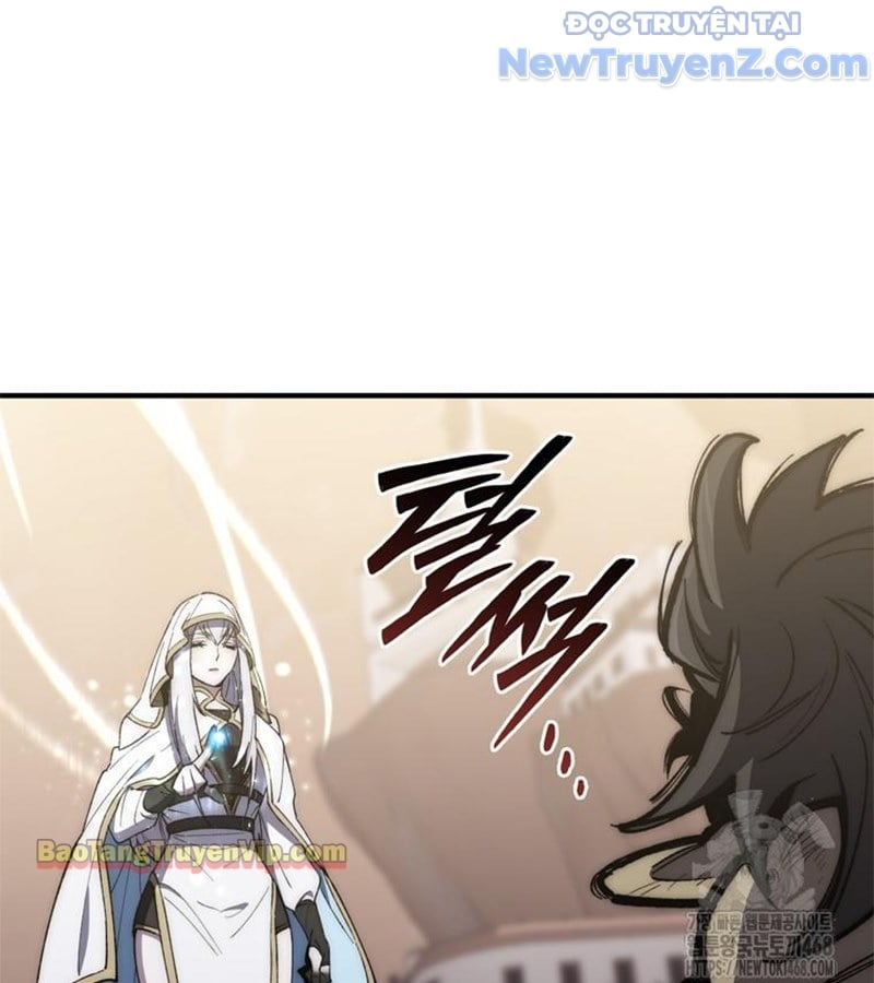 Kẻ Kiến Tạo Hầm Ngục Chapter 21 - Trang 2