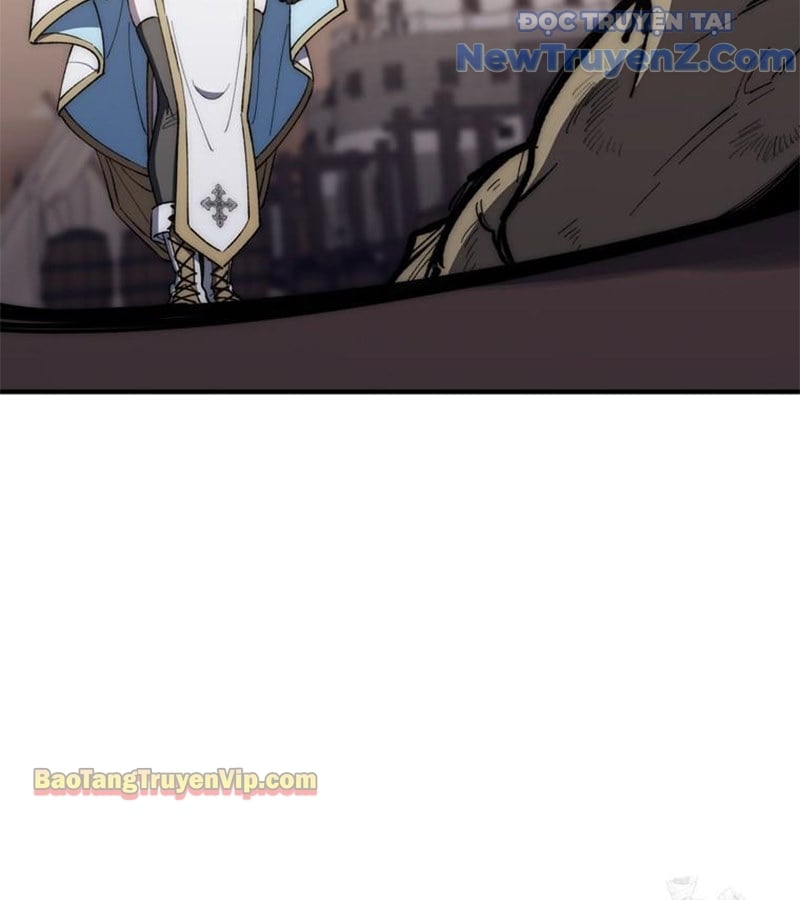 Kẻ Kiến Tạo Hầm Ngục Chapter 21 - Trang 2