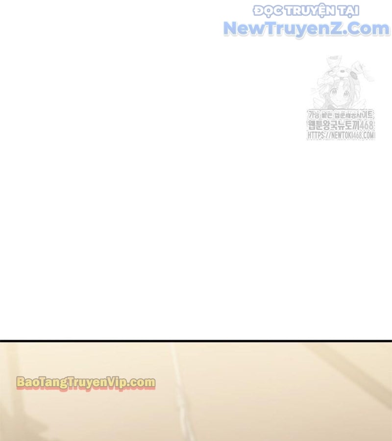 Kẻ Kiến Tạo Hầm Ngục Chapter 21 - Trang 2