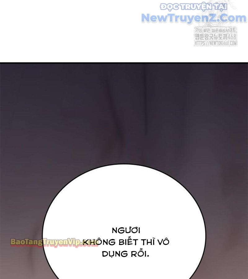 Kẻ Kiến Tạo Hầm Ngục Chapter 21 - Trang 2